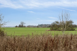 Lemmestrupvej 12, Højby, 8300 Odder