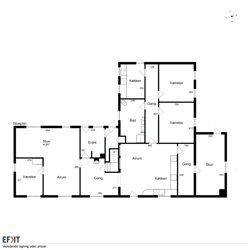 Lemmestrupvej 12, Højby, 8300 Odder