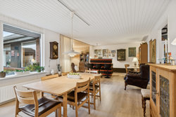 Bakkekrogen 13, 8500 Grenaa