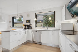 Bakkekrogen 13, 8500 Grenaa