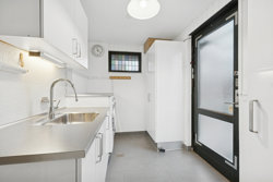 Bakkekrogen 13, 8500 Grenaa