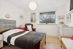 Bakkekrogen 13, 8500 Grenaa