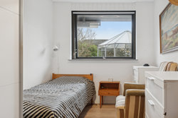 Bakkekrogen 13, 8500 Grenaa