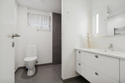 Bakkekrogen 13, 8500 Grenaa