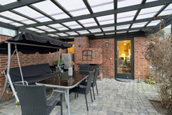 Bakkekrogen 13, 8500 Grenaa