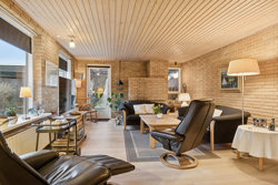 Bakkekrogen 13, 8500 Grenaa