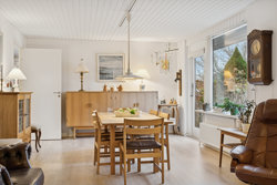 Bakkekrogen 13, 8500 Grenaa