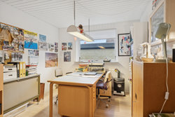 Bakkekrogen 13, 8500 Grenaa