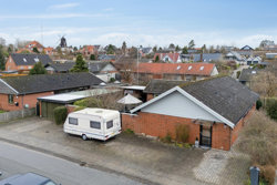 Bakkekrogen 13, 8500 Grenaa