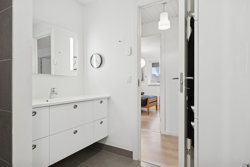 Bakkekrogen 13, 8500 Grenaa