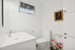 Bakkekrogen 13, 8500 Grenaa