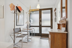 Bakkekrogen 13, 8500 Grenaa