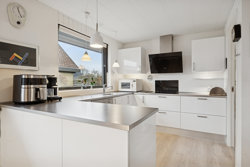 Bakkekrogen 13, 8500 Grenaa