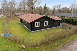 Teglgårdsparken 123, Truust, 8882 Fårvang