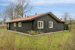 Teglgårdsparken 123, Truust, 8882 Fårvang