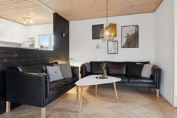 Teglgårdsparken 123, Truust, 8882 Fårvang