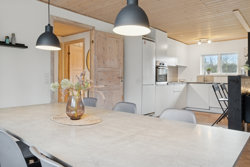 Teglgårdsparken 123, Truust, 8882 Fårvang