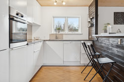 Teglgårdsparken 123, Truust, 8882 Fårvang