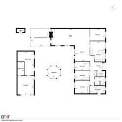 Bakkekrogen 13, 8500 Grenaa