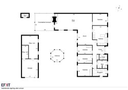 Bakkekrogen 13, 8500 Grenaa