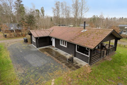 Teglgårdsparken 123, Truust, 8882 Fårvang