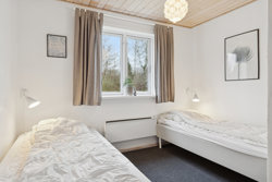 Teglgårdsparken 123, Truust, 8882 Fårvang