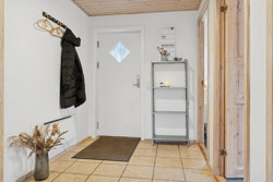 Teglgårdsparken 123, Truust, 8882 Fårvang