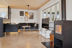 Teglgårdsparken 123, Truust, 8882 Fårvang