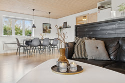 Teglgårdsparken 123, Truust, 8882 Fårvang