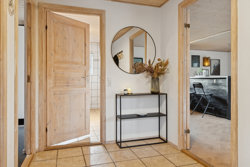 Teglgårdsparken 123, Truust, 8882 Fårvang