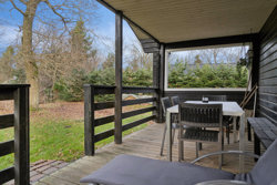 Teglgårdsparken 123, Truust, 8882 Fårvang