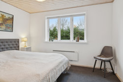 Teglgårdsparken 123, Truust, 8882 Fårvang