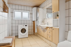 Teglgårdsparken 123, Truust, 8882 Fårvang