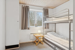 Teglgårdsparken 123, Truust, 8882 Fårvang