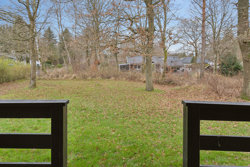 Teglgårdsparken 123, Truust, 8882 Fårvang