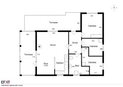 Teglgårdsparken 123, Truust, 8882 Fårvang