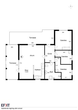 Teglgårdsparken 123, Truust, 8882 Fårvang