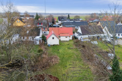 Munkhusevej 17, Nørager, 8961 Allingåbro