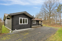 Teglgårdsparken 123, Truust, 8882 Fårvang