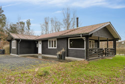 Teglgårdsparken 123, Truust, 8882 Fårvang