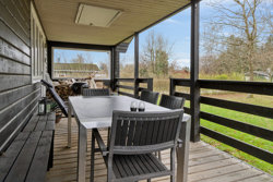 Teglgårdsparken 123, Truust, 8882 Fårvang