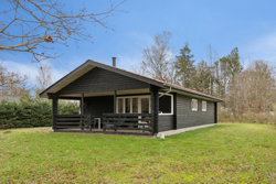 Teglgårdsparken 123, Truust, 8882 Fårvang