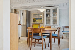 Munkhusevej 17, Nørager, 8961 Allingåbro