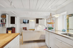 Munkhusevej 17, Nørager, 8961 Allingåbro