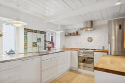 Munkhusevej 17, Nørager, 8961 Allingåbro