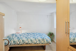 Munkhusevej 17, Nørager, 8961 Allingåbro