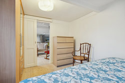 Munkhusevej 17, Nørager, 8961 Allingåbro