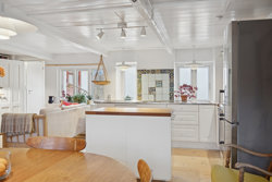 Munkhusevej 17, Nørager, 8961 Allingåbro