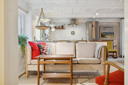 Munkhusevej 17, Nørager, 8961 Allingåbro