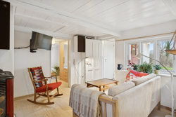 Munkhusevej 17, Nørager, 8961 Allingåbro